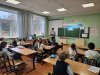 СОСНОВСКАЯ БИБЛИОТЕКА: «Через книгу в мир финансов»