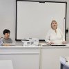 СОСНОВСКАЯ БИБЛИОТЕКА: «Король вальса»