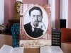 ДАВАЙТЕ ЧЕХОВА ЧИТАТЬ!. К дню рождения писателя