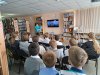 «Чернобыль: сквозь время и судьбы»