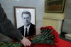 ЖИРИНОВСКИЙ ВЛАДИМИР ВОЛЬФОВИЧ. К 80-летию со дня рождения