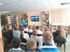 «Терроризм – война против беззащитных»