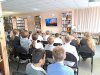 «Лесные пожары: как защитить природу»