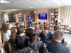 «Жизнь прекрасна, не рискуй напрасно»