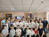 «СВОи герои»