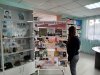 Выставка-экспозиция «Подвиг великий и вечный»