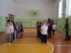 Час здоровья «Здоровье это здорово!»