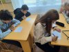 Профилактика терроризма и экстремизма