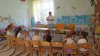 В рамках клубного объединения «Библиоша»