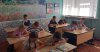 Литературный калейдоскоп «Классика на все времена»