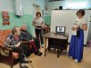 Литературная мастерская «Поэзия - властитель языка»