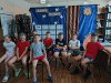 Профилактика наркомании