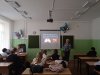 Ко Всемирному дню без табака