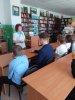 В рамках межведомственной профилактической операции «Подросток»