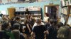 ЦЕНТРАЛЬНАЯ БИБЛИОТЕКА: День славянской письменности и культуры