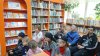 27 мая - Всероссийский день библиотек