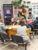 ЦЕНТРАЛЬНАЯ БИБЛИОТЕКА: «Праздник детства»
