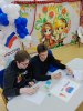 В рамках программы «Пушкинская карта»