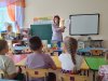 В рамках областного сетевого проекта  «Летнее чтение-2026»