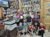 5 июня - Всемирный день окружающей среды