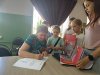 АНЦИФЕРОВСКАЯ БИБЛИОТЕКА: Военно – «У планеты есть душа»