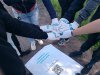 ЦЕНТРАЛЬНАЯ БИБЛИОТЕКА: «Вода России»