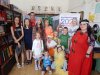 «В волшебной Пушкинской стране»