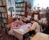 Квест «Безопасность денег в цифровой среде»