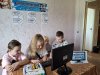 Информационный час «Цифровая безопасность»