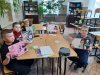 В рамках месячника антинаркотической направленности «Вместе против наркотиков»