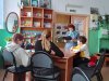 Увлекательное путешествие «По морю знаний»