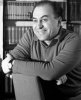 Литературное знакомство «Человек летающий - Анатолий Маркович Маркуша»
