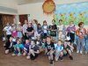 Мастер-класс по изготовлению из бумаги «Голубя Мира»