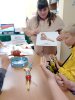 В рамках программы «Пушкинская карта»