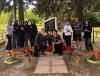День памяти и скорби в библиотеках Рязанского округа