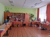 Профилактика детского травматизма в период летних каникул
