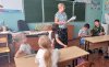 Игра «Соблюдая ПДД, не окажешься в беде»