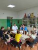 АНЦИФЕРОВСКАЯ БИБЛИОТЕКА: Великое наследие Владимира Даля