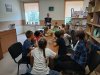 К Международному дню борьбы с наркоманией