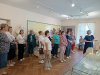 МИГОЛОЩСКАЯ БИБЛИОТЕКА: Активное долголетие