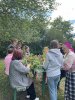 В ГОСТИ К ИВАНУ КУПАЛЕ. Летняя программа