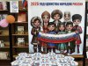 МНОГОЛИКАЯ РОССИЯ. Викторина