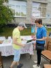 МБУК «ХЦБС»: Искусство среди нас