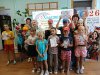 МБУК «ХЦБС»: Новгородское лето и Славянская радуга