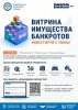 ВИТРИНА ИМУЩЕСТВА БАНКРОТОВ. Проект. Инвестируй с умом
