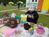 КАБОЖСКАЯ БИБЛИОТЕКА: День Кабожи