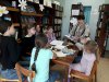 МИНЕЦКАЯ БИБЛИОТЕКА: «Память вечная вам, новгородцы!»