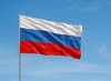 22 августа - День Государственного флага РФ