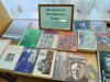 Выставка «Волшебство российского кино»