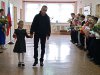 МИГОЛОЩСКАЯ БИБЛИОТЕКА: День знаний